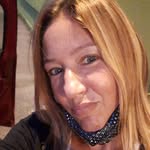Erika Paola Anzalone - @anzaloneerika - Instagram