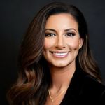 Erica Bader - @ericabaderrealestate - Instagram