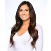 Erica Bader - @ericabader - TikTok