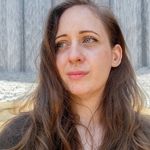 Erica Bader - @pumpkinrose84 - Instagram