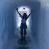 Erica Bader - @ebhyman12 - TikTok