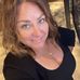 Erica Bader - Facebook