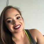 Erica Bader 🦁 - @ericareign - Instagram