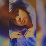 Erica Lynn Bader - @ericalynn0216 - Instagram
