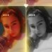 Erica Lynn Bader - Facebook