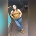 Erika Bader - Facebook