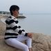 Erika Bader - Facebook