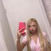 Erika Barber - Facebook