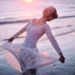 𝐸𝓇𝒾𝒸𝒶 𝑜𝓃 𝒫𝑜𝒾𝓃𝓉𝑒 🩰 - @erica_balletworkout - Instagram