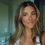 Erica Ball Wuest - @erica_ball9 - Instagram