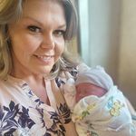 Erica Ball - @eball1981 - Instagram