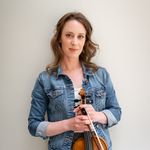 Erica Ball - @ericajball.composer - Instagram