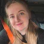 Erica Ball - Facebook