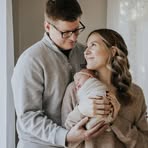 Erica Ball - Facebook