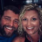 Erica Ball - Facebook
