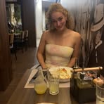 Erica Ball - Facebook