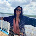 Erica Ball Kilby - @ericakilby - Instagram
