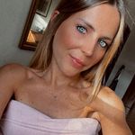 Erica Ballarini - @erica_ballarini - Instagram