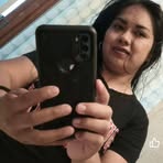 Erika Ball - Facebook