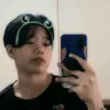 ABANE ERIC30 - @ericabane3 - TikTok