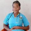 Abane Erica - @abane.erica - TikTok