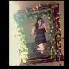 Chiquis  de bandida💎ᷫ - @ericabanesa - TikTok
