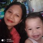 Erica Bana - Facebook
