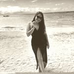 𝐄𝐫𝐢𝐜𝐚 Banegas Juárez - @ericabanegas_07 - Instagram