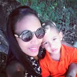Erica Baneli Rosa Cruz - @ericabaneli - Instagram