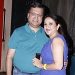 Erica Banerjee - @ericabanerjee - Instagram