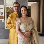 Erica Banerjee - @erica.banerjee - Instagram