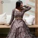 erica_banerjee - @erica_banerjee5 - Instagram