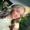 Erica Banes - @ericabanes2 - TikTok