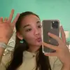 Erica Banes - @ericabanes - TikTok