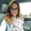 Erica Baney - @ericabaney - TikTok