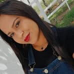 Érica Bueno - Facebook