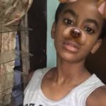 Erica - @erica_banel - Instagram