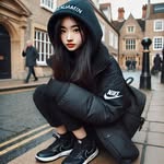 ☄️erica☄️ - @erica_banes - Instagram