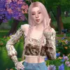 Erica Silverbane - @_erica_silverbane_ - TikTok
