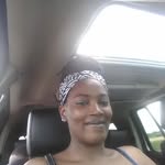 Erica Warren - @ericabane123 - Instagram