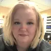ericabane - @ericabane - TikTok