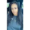 Ricaa💓 - @ericabanel0177 - TikTok