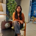 𝐑it💞 - @erica__banerjee - Instagram