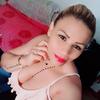 Erika Barahona - @erikabarahona18 - TikTok