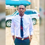 Eric A Baron - @eric_a_baron - Instagram
