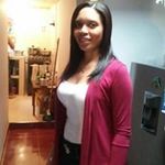 Erica Baron - @baron_erica - Instagram