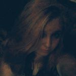 erica baron - @erica1998b - Instagram