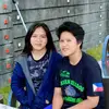 Erica Baron - @ericalang.baron1 - TikTok