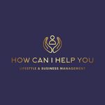 Erica Baron - @howcanihelpyoultd - Instagram