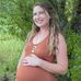 Erica Baron - Facebook